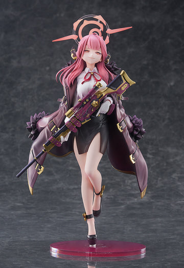Aru 1/7 Scale Figure